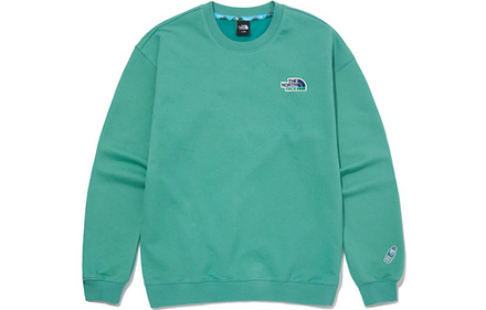 Толстовки THE NORTH FACE Essential, NM5MM04C