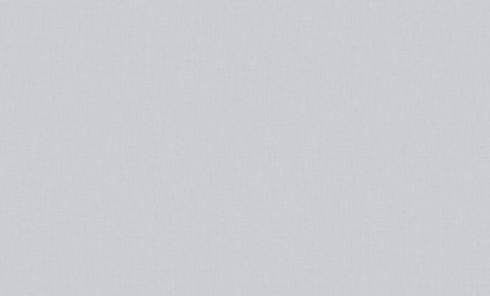 Индустрия 1.06m NA8985-04 Carnea