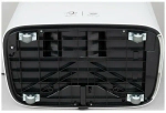 Климатический комплекс Philips AC2729/51