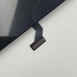 Дисплей iPhone 15 JK (IN CELL)