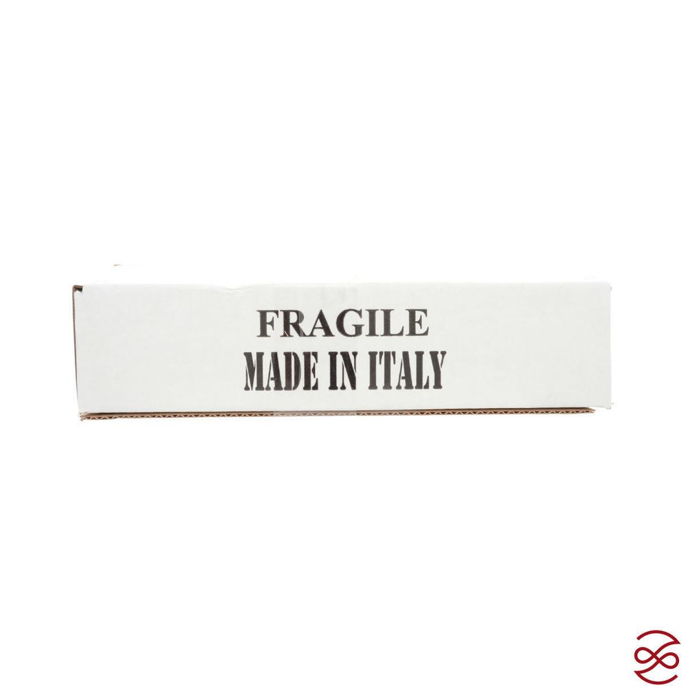 Подставка под ложку Christmas world 29*10 см