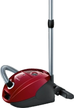 Пылесос Bosch BSGL3MULT3