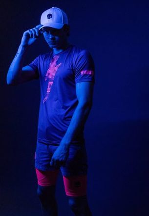 Мужская коллекция