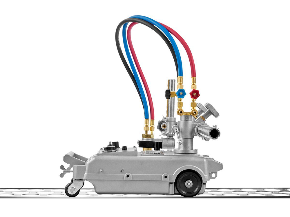 Машина термической резки Сварог CG1-30