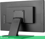 Монитор Iiyama ProLite T2238MSC-B1