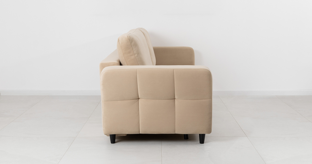 Диван еврокнижка «Майами»