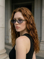 Солнцезащитные Очки Selene Green