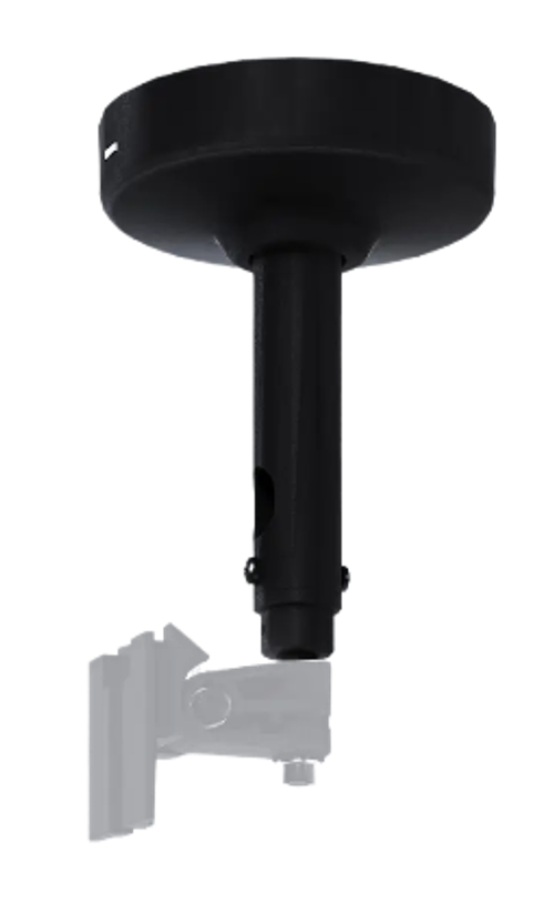 Крепление Ecler CEILYBK