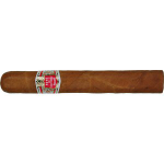 Hoyo de Monterrey Le Hoyo Du Depute