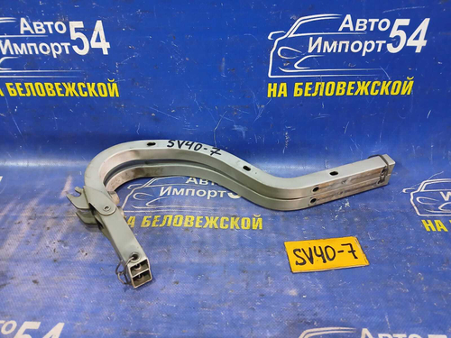 Петля багажника TOYOTA VISTA 1994-1998