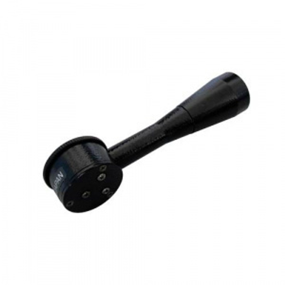 Trimble M3 DR