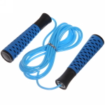 Скакалка Sportage Soft, 2,7 м