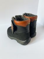 Сапоги Kavat, 22