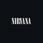 Nirvana / Nirvana (LP)