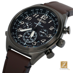 Seiko SSG015P1