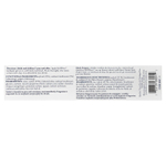 NOW Foods, Solutions, XyliWhite™, зубная паста-гель с пищевой содой, платиновая мята, 181 г (6,4 унции)
