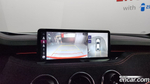 Kia Stinger Meister 3.3 GT AWD 아크로 Editions (01.2022)