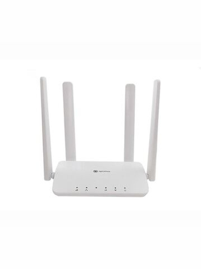 Роутер Optimus WR1-24015 4G