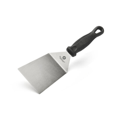 Кухонная лопатка для мяса (30 см)
