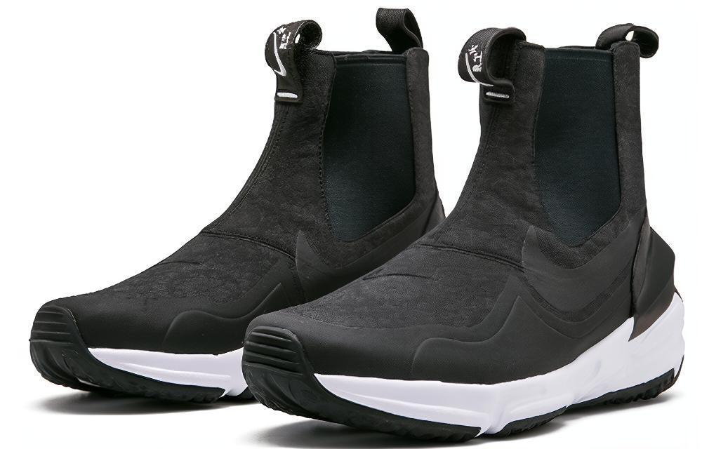 Кроссовки Nike Air Zoom Pegasus Legend Rt Riccardo Tisci