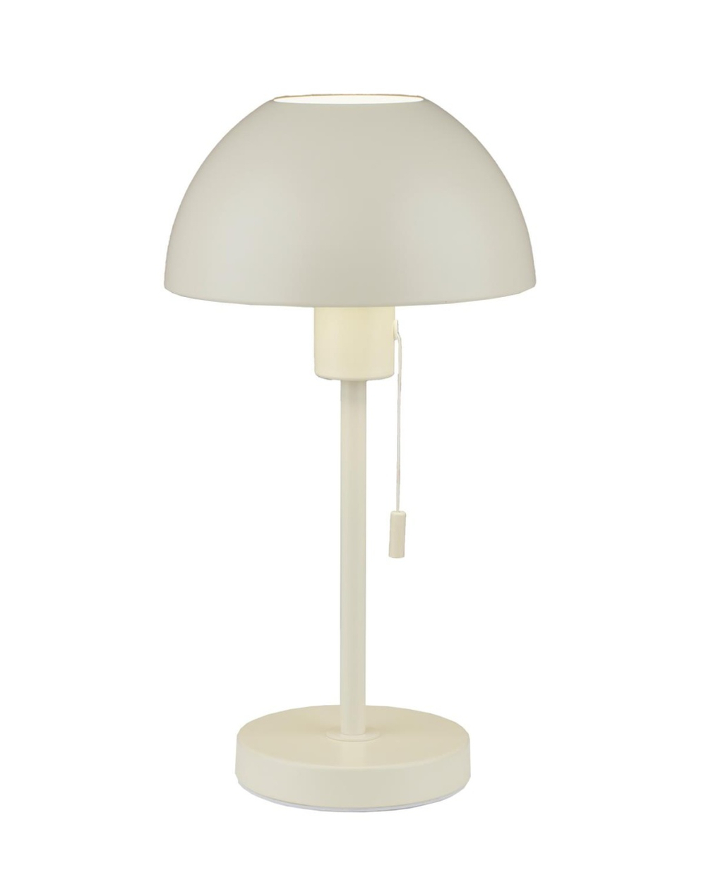 Лампа настольная Moderli Aspen V11321-1T