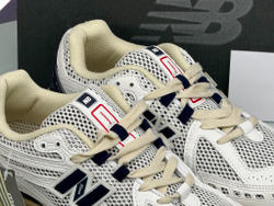 New Balance 1906R Eclipse True Red