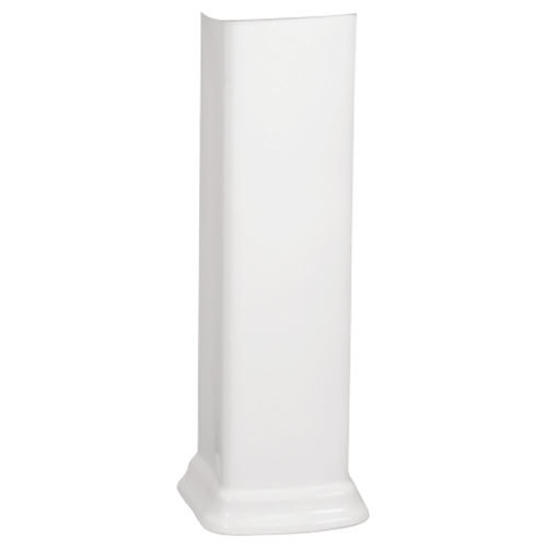 Пьедестал для раковины Serenada Vitra 4168B003-0156