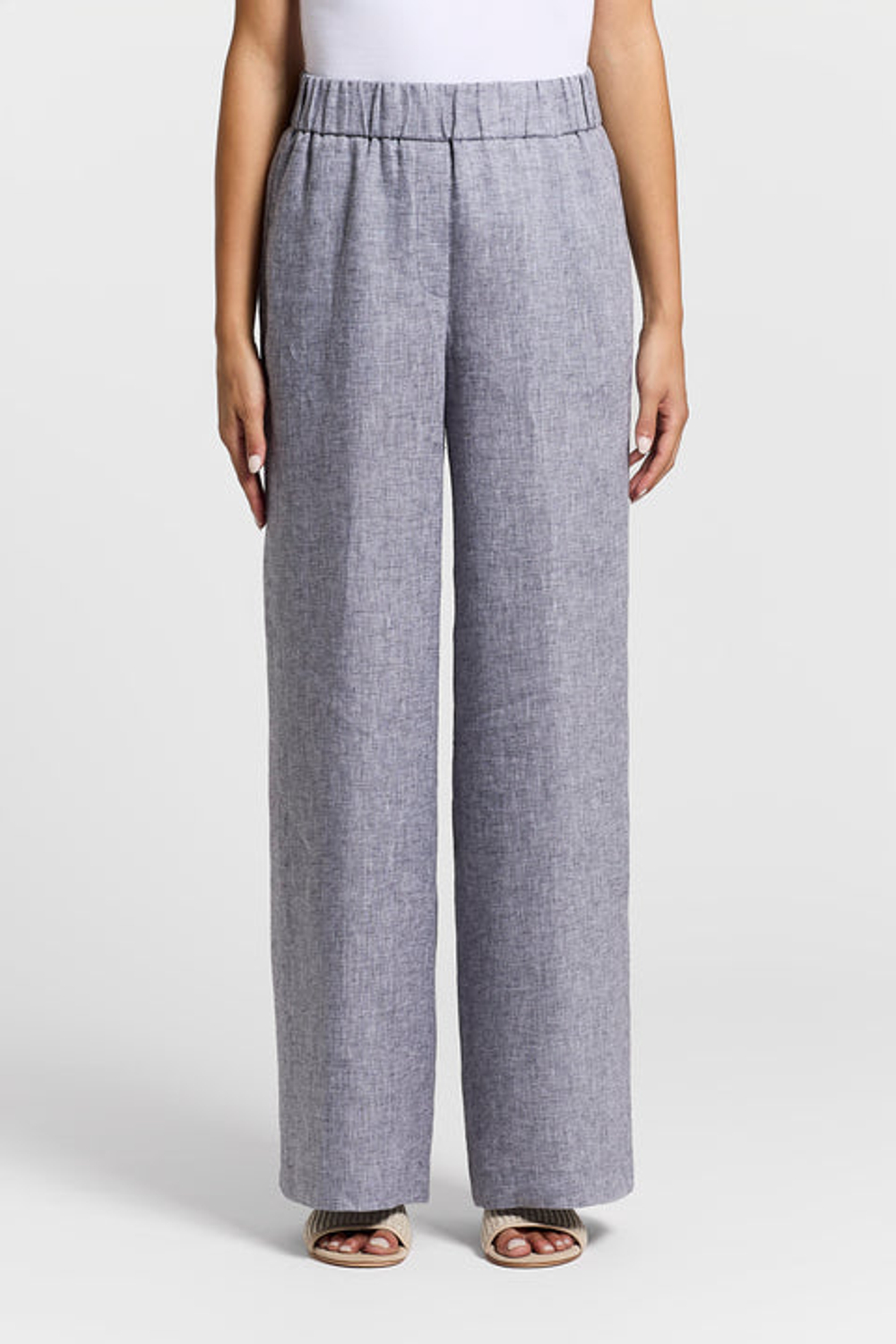 Брюки PESERICO 42IT