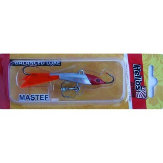 Балансир Master №7011 20 гр цв43 (HS 7011/20/43) Helios