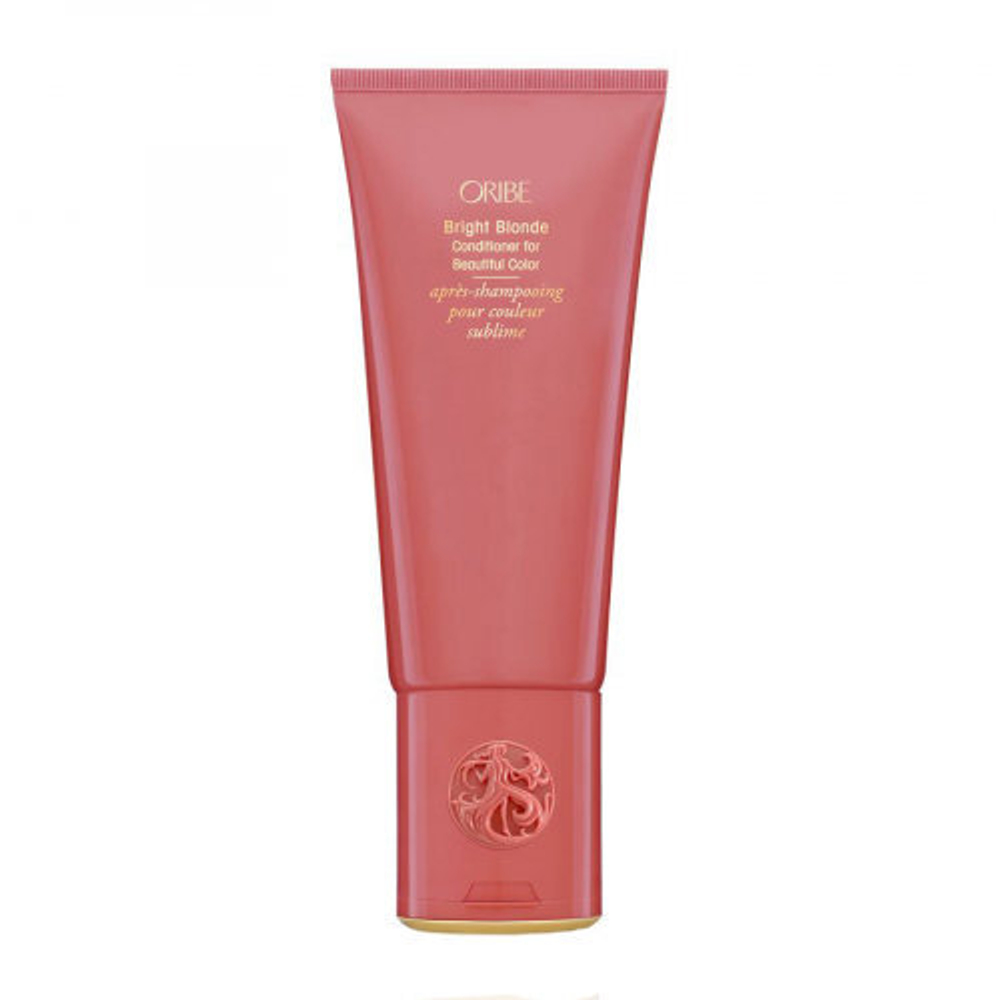 Кондиционер для светлых волос "Великолепие цвета" 200 мл / Bright Blonde Conditioner for Beautiful Color