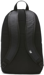 DD0562-010 Рюкзак Nike Elemental Backpack (21L)