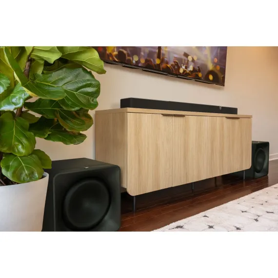 Klipsch Flexus Core 300 Black