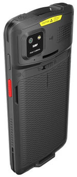 Терминал сбора данных Meferi ME61