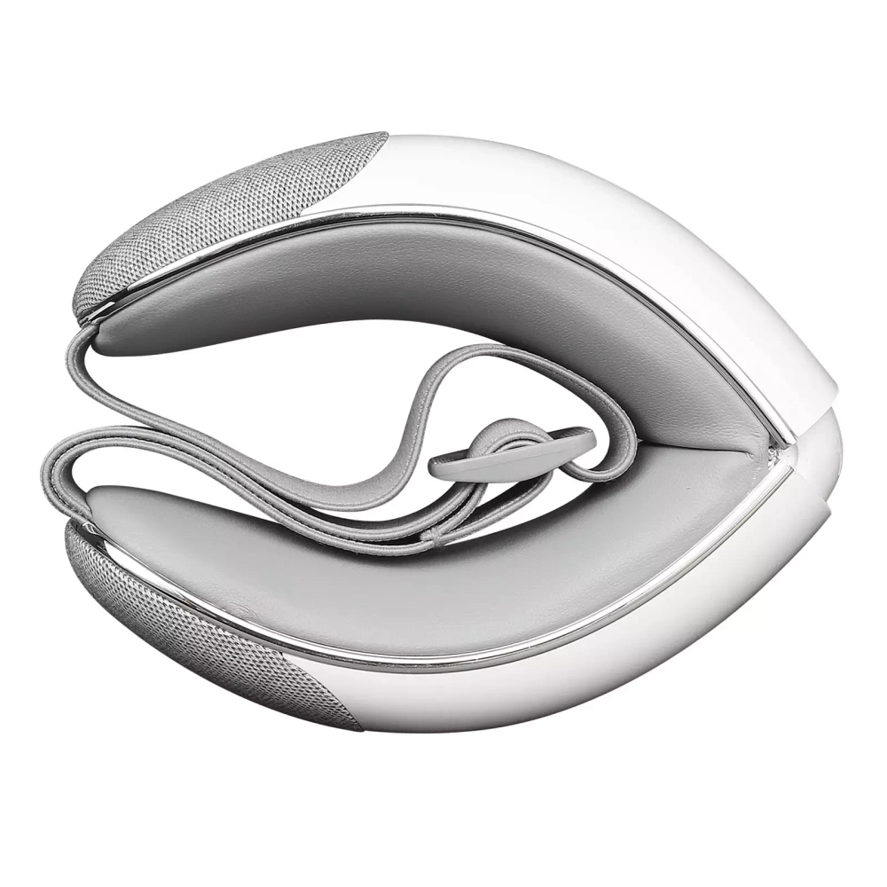 Orlauf Senti Eyes