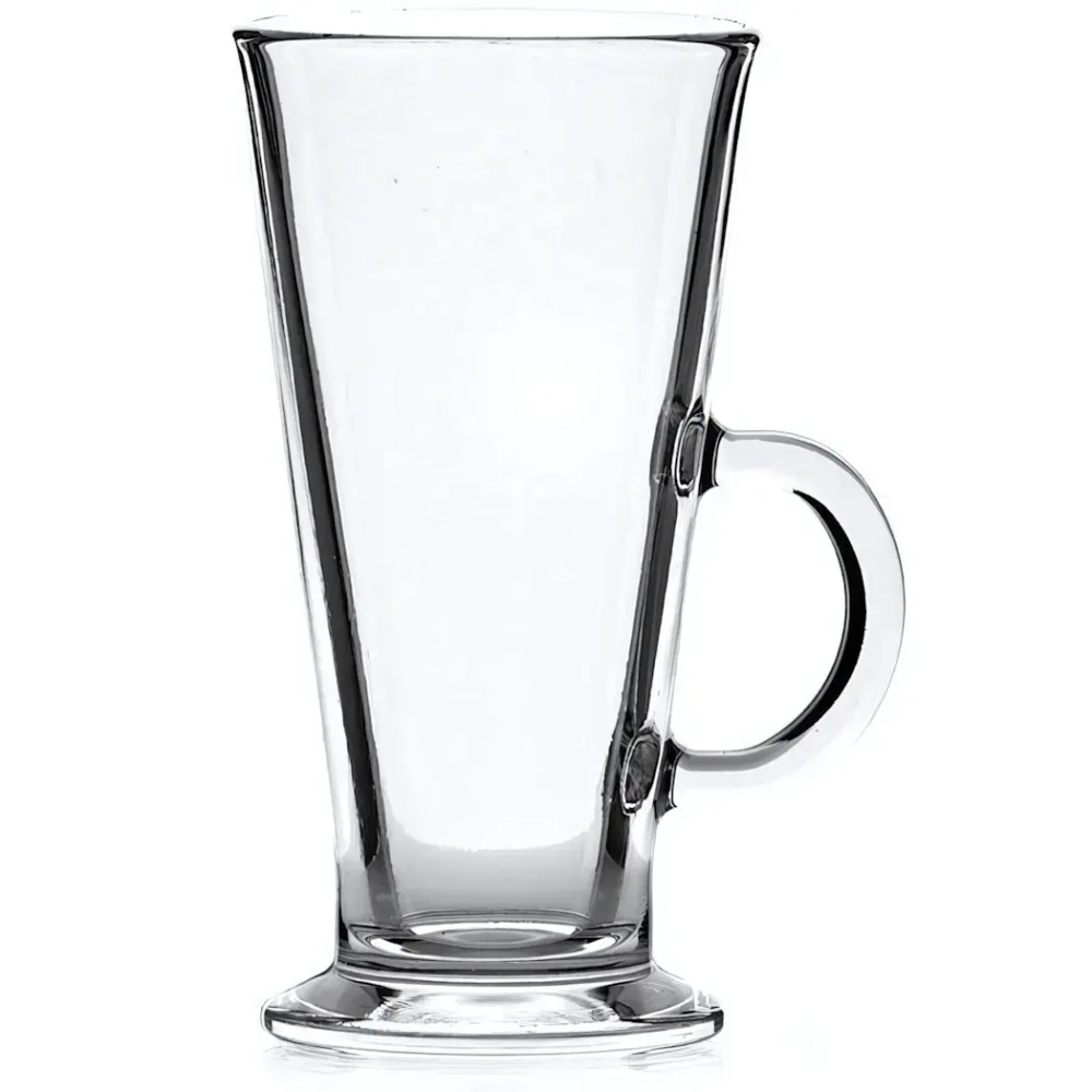 Набор кружек 2шт 263мл «Паб» 55861