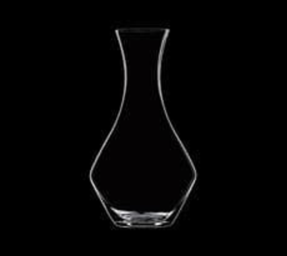 Декантер Cabernet Magnum 1700 мл Riedel