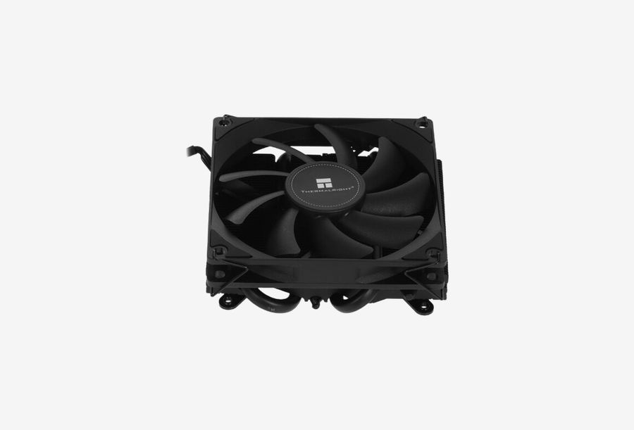 Thermalright AXP-90 X36_0226613103020