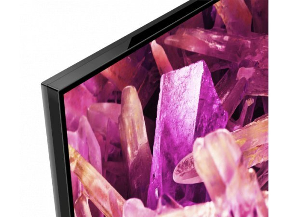 Телевизор Sony XR-85X90K EU