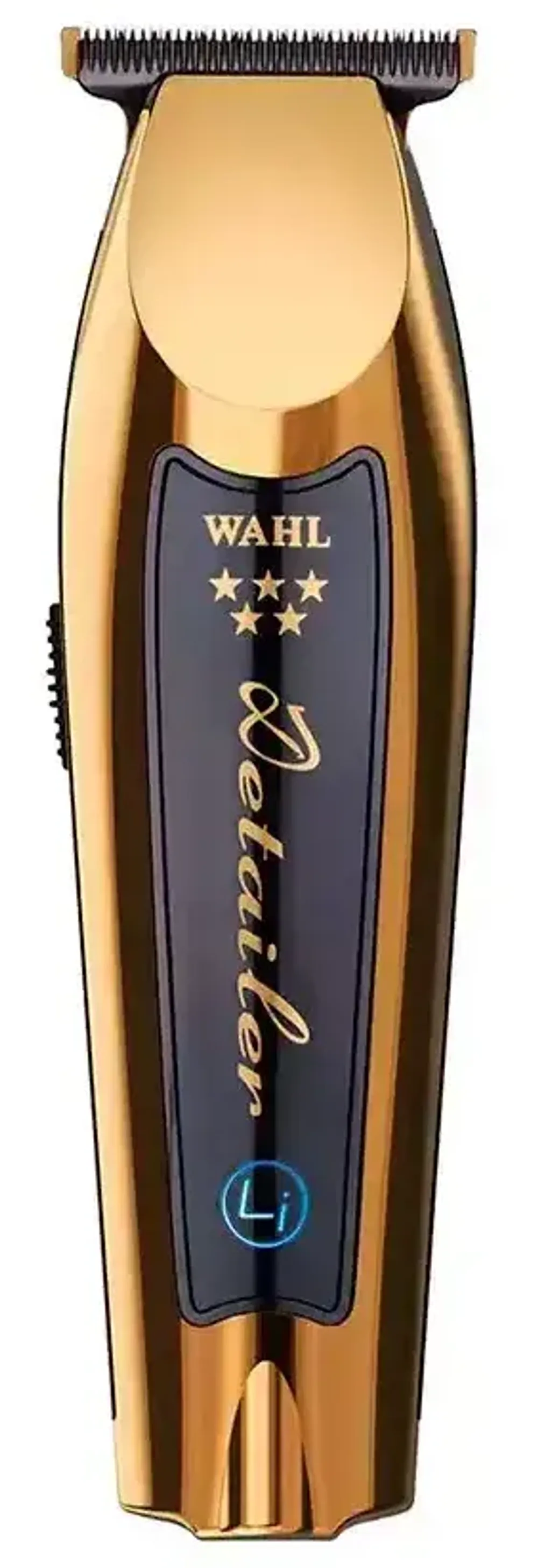 Триммер "Wahl - Gold Detailer" (8171-716)