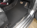 Honda Insight 2 поколение (02.2009 - н.в.)