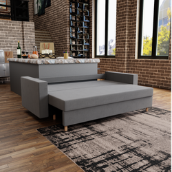 Гармония диван кровать