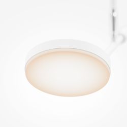 Светильник потолочная светодиодный Maytoni   MOD070CL-L8W3K