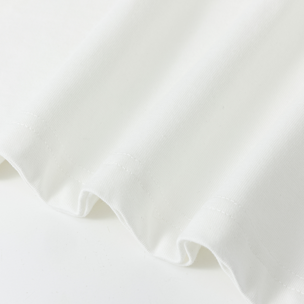 Футболка Ymkashix 8-bit