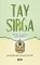 Tay sırğa