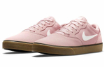 Кроссовки Nike Sb Chron 2