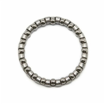 Подшипник в рулевую колонку TI-686 5/32"'x20A, Dia.31mm