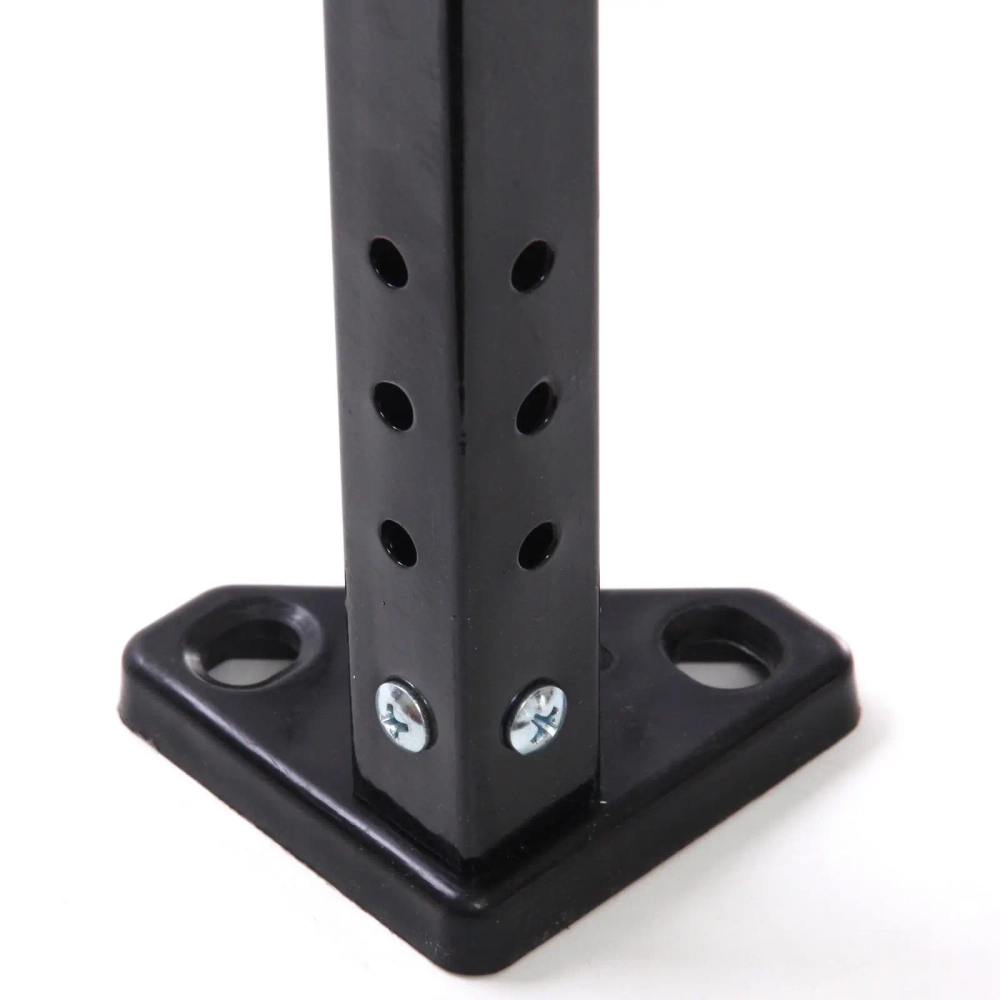 Тент-шатер «Практик» раздвижной в сумке 3*3*2,5м синий