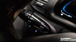 Hyundai Casper Turbo Inspiration (08.2022)