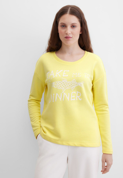 Джемпер женский ELISA.AND.ME