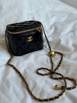 Сумка из эко кожи